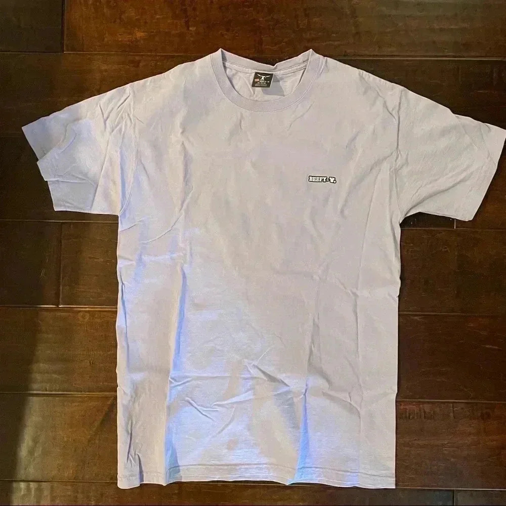 Hands Beefy-Tee from Urban Outfitters